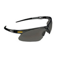 Skyddsglasögon Recip™ Dewalt